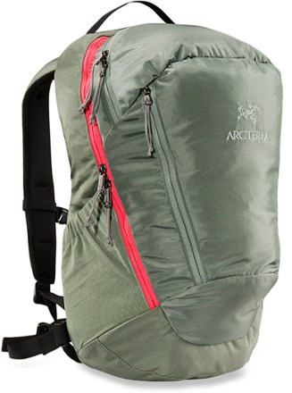 Arc'teryx Mantis 26 Pack | REI Co-op