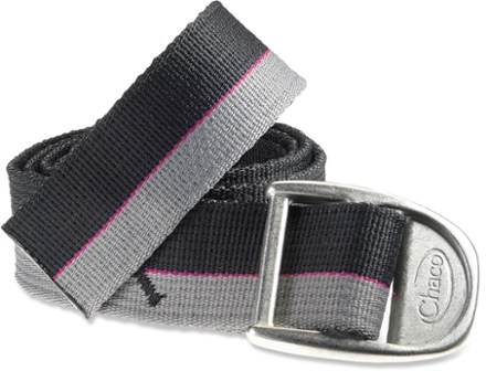 chaco belts