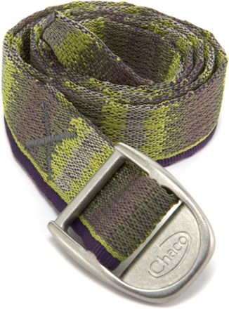 chaco belts