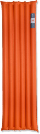 exped synmat basic 7.5 review