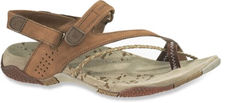 Merrell Siena Sandals - Women's | REI Co-op