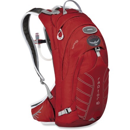osprey raptor 10 hydration pack
