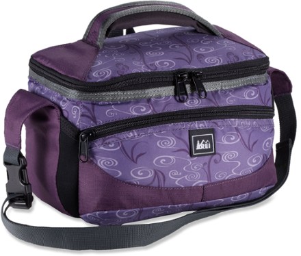 rei lunch cooler