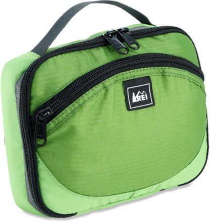 rei lunch cooler