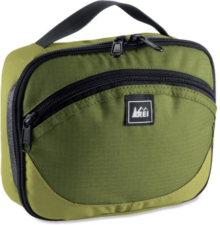 rei lunch cooler