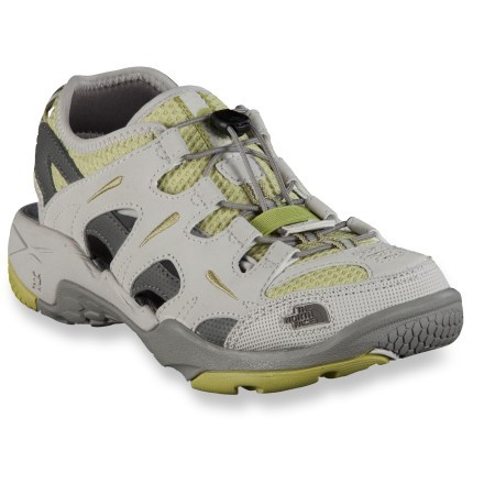 water shoes hiking women's