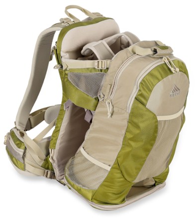 Kelty kids transit carrier deals