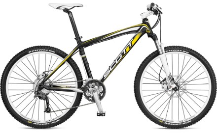 cannondale carbon topstone
