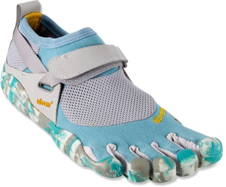 Vibram FiveFingers KSO Multisport Shoes 