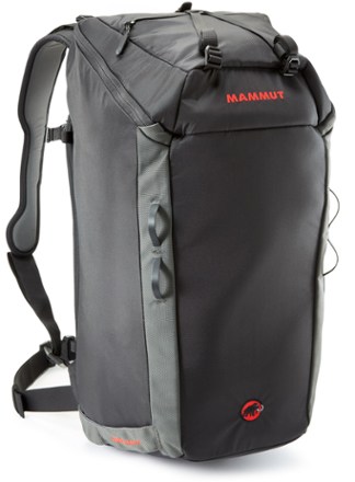mammut neon gear 35