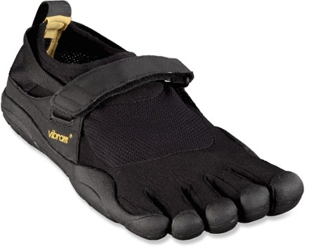 FiveFingers KSO Multisport Shoes - Men's