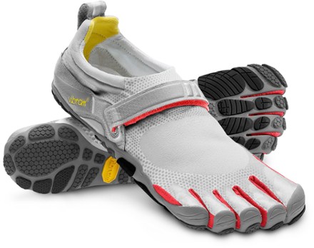 Buscar a tientas Marinero Ambiente Vibram FiveFingers Bikila Running Shoes - Men's | REI Co-op