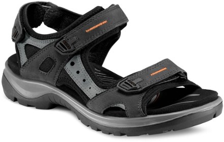 ECCO Yucatan Sandals - Men's | REI Co-op