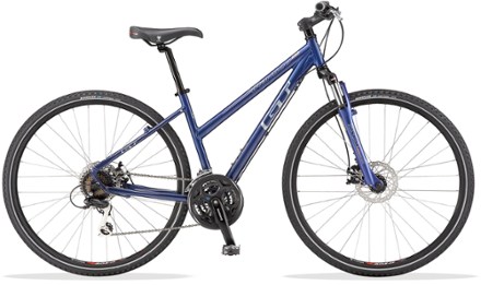 gt transeo 3.0 womens