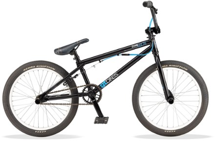 gt zone bmx price