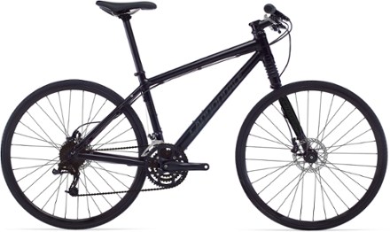 Cannondale big boy on sale