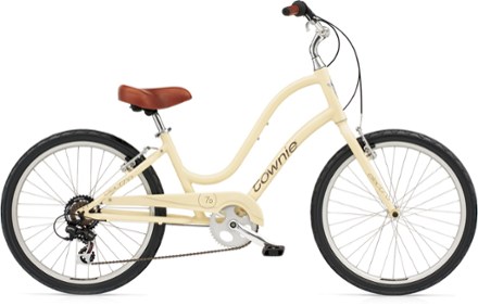 cycle bacchon ki