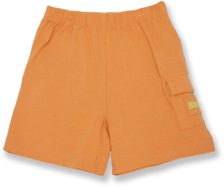 Buggies Insect Shield Cargo Shorts - Infant/Toddler Boys' | REI Co-op