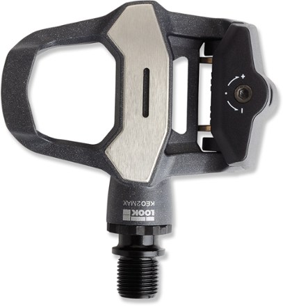 keo max 2 pedals