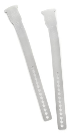 Black Diamond Long Flex Center Bars - Pair