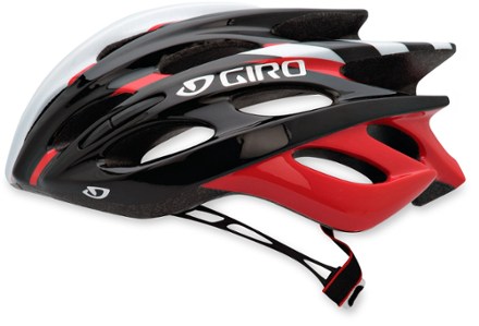 giro bicycle helmets
