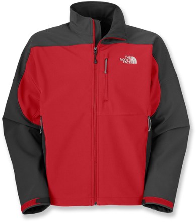 the north face bionic