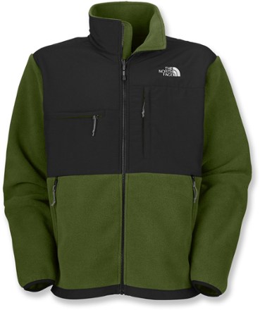 The North Face Denali Fleece Jacket - Men's