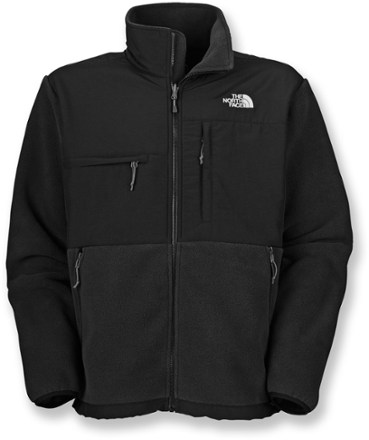 men's denali jacket