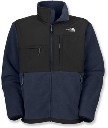 THE NORTH FACE Men Denali Jacket – Atelier New York