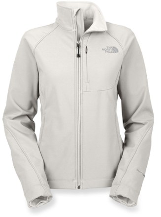 North face bionic 2 womens on sale