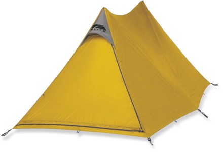 rei tarp shelter
