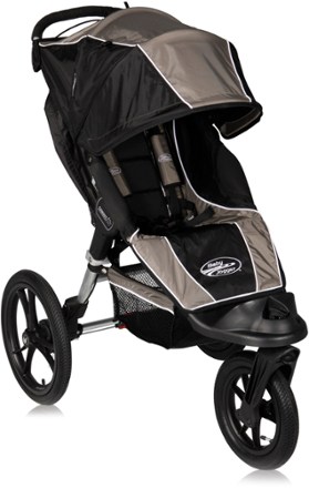 baby jogger summit xc accessories