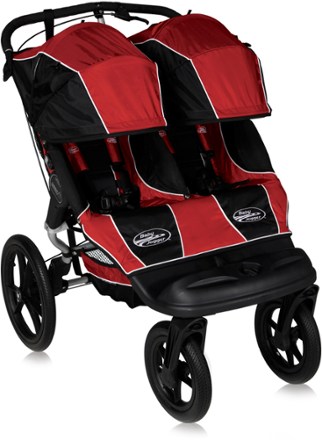 Baby Jogger XC Stroller - | REI