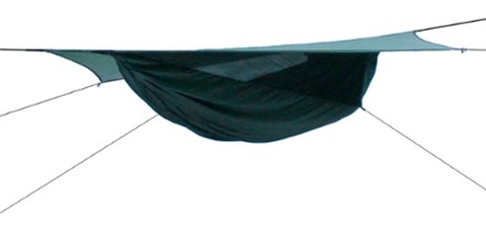Hennessy Hammock Scout Classic Hammock | REI Co-op