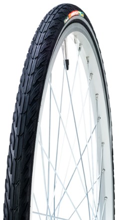 vittoria randonneur pro 2