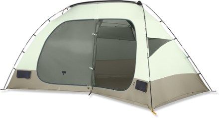 Eureka Suite V6 Tent | REI Co-op