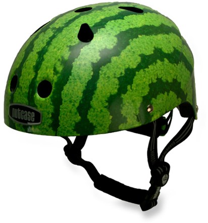 rei infant helmet