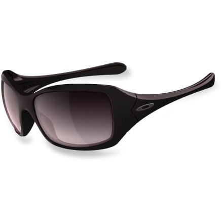 Oakley Ravishing Gradient Women's 