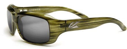 kaenon bolsa sunglasses