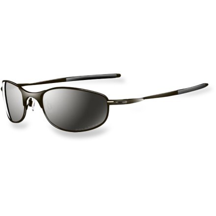 tightrope oakley sunglasses