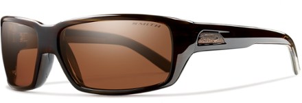 photochromic polarized sunglasses reviews