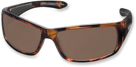 peppers sunglasses retailers