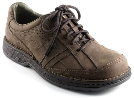 Merrell World Era Shoes - Men's | REI Co-op