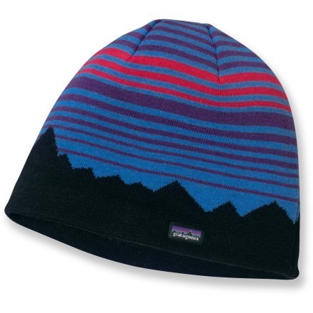 abercrombie fitted hats