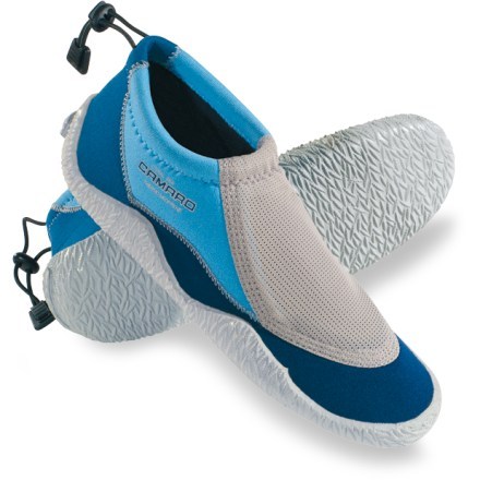 footjoy tailored collection