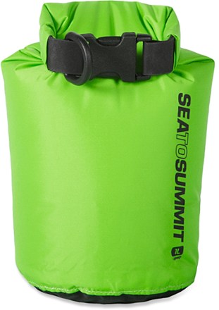 Lightweight Dry Sack - 1L