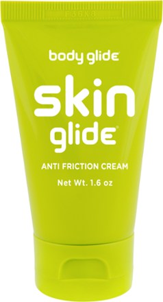 rei chamois cream