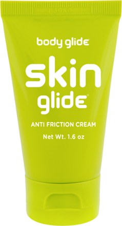 Liquified Powder Skin Lubricant - 1.6 fl. oz.