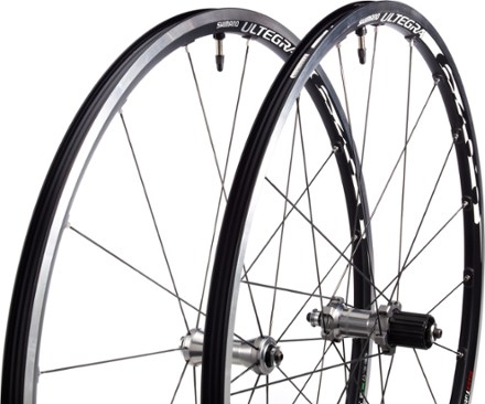 Shimano Ultegra Rims 2024 www tofrei