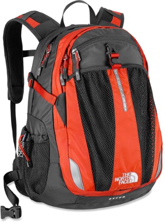 The North Face Recon Pack | REI Co-op